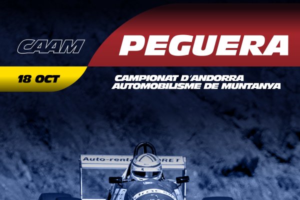 /tmp/177568_POST PEGUERA ACA 2025 .jpg